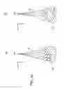 Fig. 27 - Shape recognition device, shape recognition program, and shape recognition method