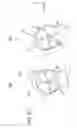 Fig. 28 - Shape recognition device, shape recognition program, and shape recognition method