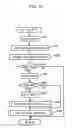 Fig. 32 - Shape recognition device, shape recognition program, and shape recognition method