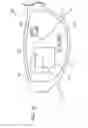 Fig. 33 - Shape recognition device, shape recognition program, and shape recognition method