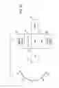 Fig. 34 - Shape recognition device, shape recognition program, and shape recognition method