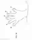 Fig. 37 - Shape recognition device, shape recognition program, and shape recognition method