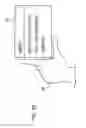 Fig. 40 - Shape recognition device, shape recognition program, and shape recognition method