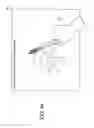 Fig. 45 - Shape recognition device, shape recognition program, and shape recognition method