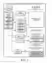 Fig. 02 - Recognizing salient video events through learning-based multimodal analysis of visual features and audio-based analytics