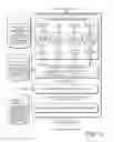 Fig. 03 - Recognizing salient video events through learning-based multimodal analysis of visual features and audio-based analytics