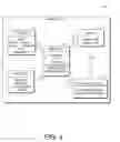 Fig. 05 - Recognizing salient video events through learning-based multimodal analysis of visual features and audio-based analytics