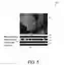 Fig. 06 - Recognizing salient video events through learning-based multimodal analysis of visual features and audio-based analytics