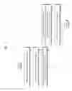 Fig. 03 - APPARATUS AND METHOD FOR VIDEO ANALYTICS