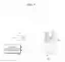 Fig. 09 - Intelligent video analysis system and method