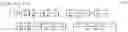 Fig. 14 - Use of relatively permanent pigmented or vascular skin mark patterns in images for personal identification