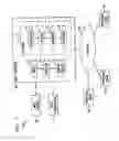 Fig. 02 - Image processor with evaluation layer implementing software and hardware algorithms of different precision