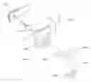Fig. 01 - Space-time modulated active 3D imager
