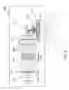 Fig. 09 - Space-time modulated active 3D imager