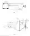 Fig. 02 - Optical detection apparatus and methods