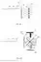 Fig. 04 - Optical detection apparatus and methods