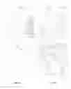 Fig. 07 - Optical detection apparatus and methods
