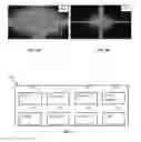 Fig. 08 - Optical detection apparatus and methods