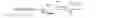 Fig. 07 - Real-time video tracking system
