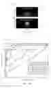 Fig. 11 - Real-time video tracking system