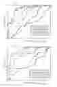 Fig. 12 - Real-time video tracking system