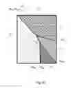 Fig. 16 - SYSTEM FOR ACCURATE 3D MODELING OF GEMSTONES
