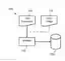 Fig. 01 - Textual representation of an image