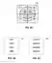 Fig. 07 - Textual representation of an image