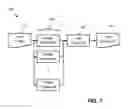 Fig. 08 - Textual representation of an image