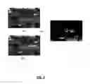 Fig. 06 - System and method for robust motion detection