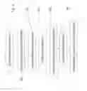 Fig. 04 - Robust and efficient image identification