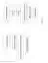 Fig. 05 - Robust and efficient image identification