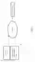Fig. 07 - Robust and efficient image identification