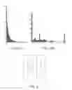 Fig. 08 - Robust and efficient image identification