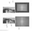 Fig. 09 - Robust and efficient image identification