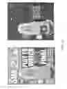 Fig. 10 - Robust and efficient image identification