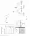 Fig. 12 - Robust and efficient image identification