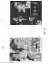 Fig. 13 - Robust and efficient image identification