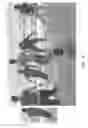 Fig. 15 - Robust and efficient image identification