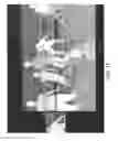 Fig. 16 - Robust and efficient image identification