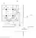 Fig. 01 - Extracting salient features from video using a neurosynaptic system