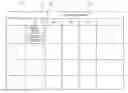 Fig. 01 - Diagnosis assisting system, diagnosis assisting method, and program thereof