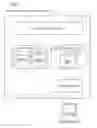 Fig. 02 - Diagnosis assisting system, diagnosis assisting method, and program thereof