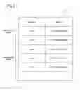 Fig. 03 - Diagnosis assisting system, diagnosis assisting method, and program thereof