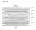 Fig. 05 - Diagnosis assisting system, diagnosis assisting method, and program thereof