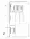 Fig. 07 - Diagnosis assisting system, diagnosis assisting method, and program thereof