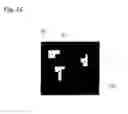 Fig. 11 - Authenticity determination system, feature point registration apparatus and method of controlling operation of same, and matching determination apparatus and method of controlling operation of same