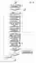 Fig. 14 - Authenticity determination system, feature point registration apparatus and method of controlling operation of same, and matching determination apparatus and method of controlling operation of same