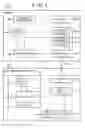 Fig. 02 - Print control system, print control apparatus, print control method, and storage medium that determine whether printing can be performed based on paper information