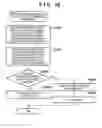 Fig. 15 - Print control system, print control apparatus, print control method, and storage medium that determine whether printing can be performed based on paper information